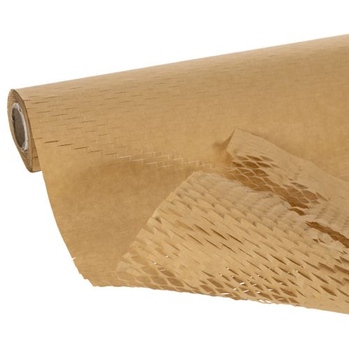 Méhsejt papír kézműves anyag