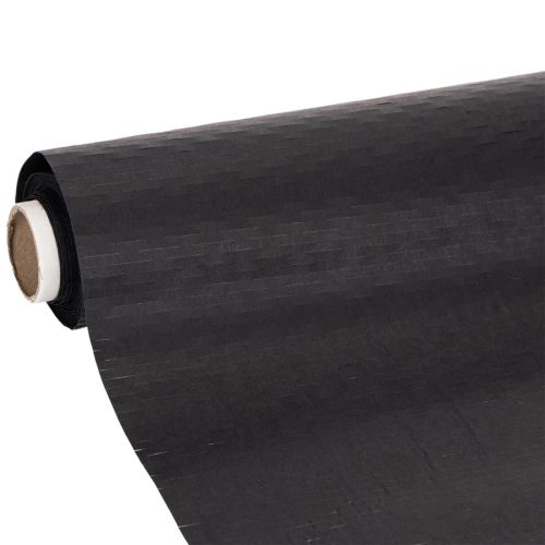 Méhsejt papírtekercs kézműveskedéshez és csomagoláshoz, 50cm x 5m