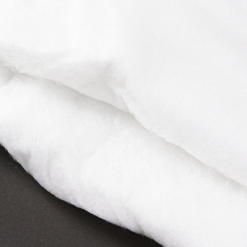 tételeket Karácsonyfa takaró, kerek, hótalpas, Ø100cm