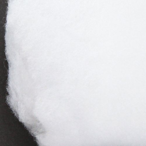 tételeket Karácsonyfa takaró, kerek, hótalpas, Ø100cm