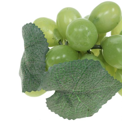 tételeket Mesterséges díszszőlők elegáns asztaldíszítéshez