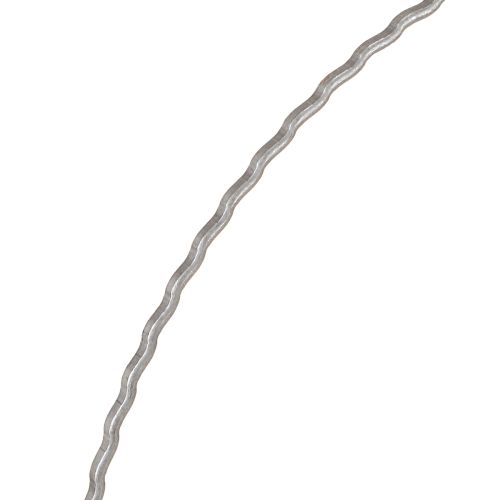 tételeket Hullámgyűrűk koszorús gumik 180mm 10 db