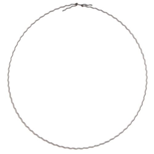 tételeket Hullámgyűrűk koszorús gumik 180mm 10 db