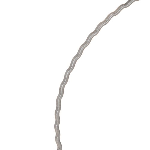 tételeket Hullámgyűrűk koszorús gumiabroncsok Ø120mm 10 db