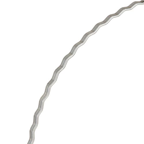 tételeket Hullámgyűrűk koszorús gumiabroncsok Ø150mm 10 db