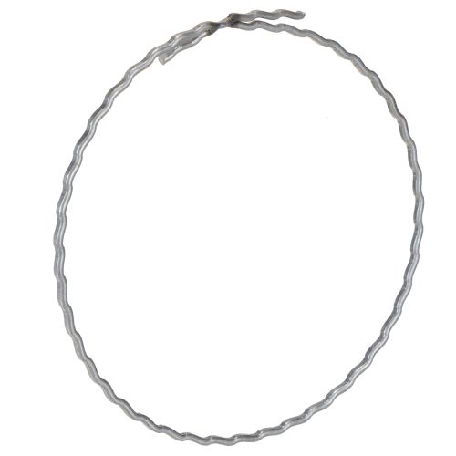 tételeket Hullámgyűrűk Ø100mm 10 db