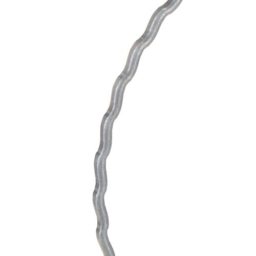 tételeket Hullámgyűrűk Ø100mm 10 db