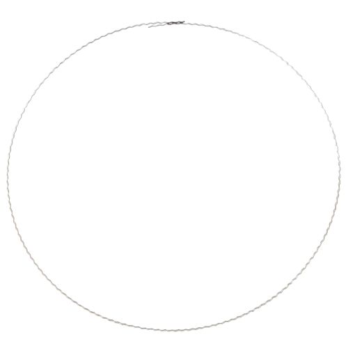 tételeket Tengelygyűrűk, koronagyűrűk, Ø350mm, 10 darab