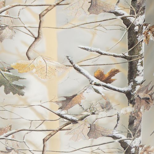 Üveglámpás ágmintával, arany belsővel, 12 cm | Floristik24.hu