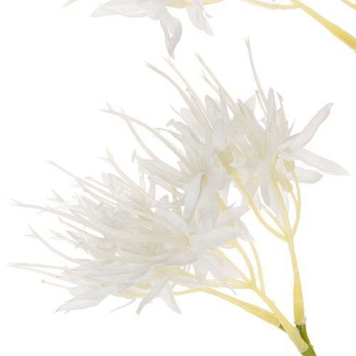 tételeket Művirágág modern élettérbe és stílusos szobadizájnba 75cm