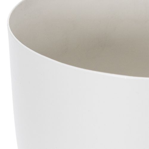 tételeket Trófea, egyszerű dizájn, kiváló minőségű dekoráció modern belső terekbe, 29 cm