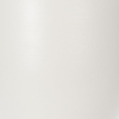 tételeket Trófea, egyszerű dizájn, kiváló minőségű dekoráció modern belső terekbe, 29 cm