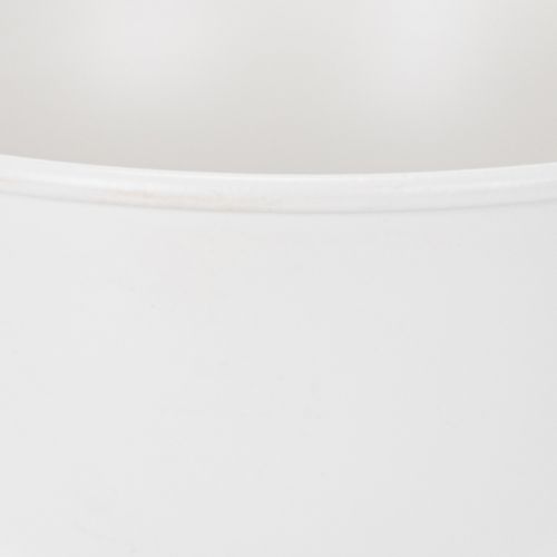 tételeket Trófea kiemelő asztaldísznek és modern belsőépítészethez 18 cm