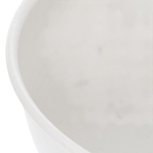 tételeket Trófea kiemelő asztaldísznek és modern belsőépítészethez 18 cm