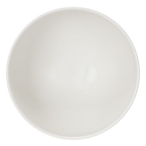 tételeket Trófea kiemelő asztaldísznek és modern belsőépítészethez 18 cm