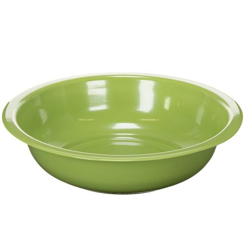 Ültetőtálca a nappali vonzó növénydekorációjához, 29 cm, 2 darab