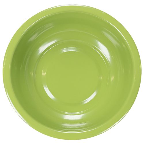 tételeket Ültetőtálca a nappali vonzó növénydekorációjához, 29 cm, 2 darab