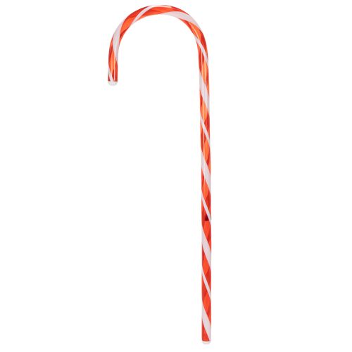 Műbőr karácsonyfadísz 60cm 3db | Floristik24.hu