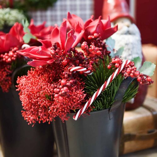 tételeket Cukrászda 12cm 5db