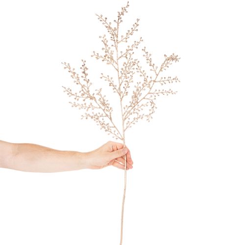 Műág apró bogyókkal, 85cm | Floristik24.hu