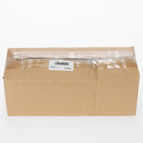 tételeket Kerámia méhfigura ablakpárkányokra vagy nappalikba, 7 cm, 3 darab