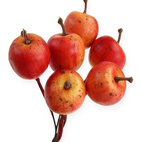 Mini alma 2cm dróton 54db