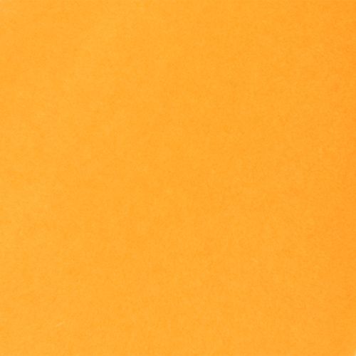 tételeket Dekoratív húsvéti nyuszi műanyagból, ideális dekorációnak és ajándékötletnek, 20 cm, 2 darab