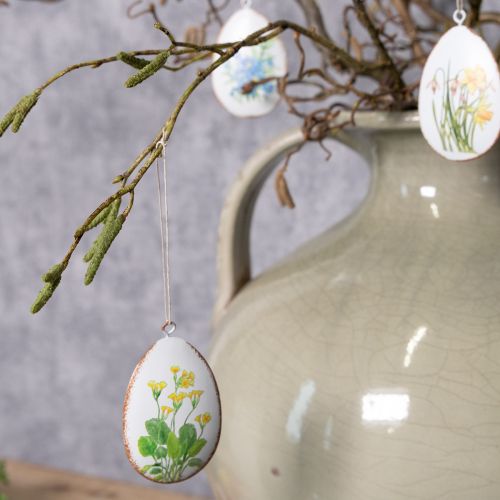 tételeket Műnyírfa ág, elegáns asztal- és szobadísz kiegészítő, 100cm