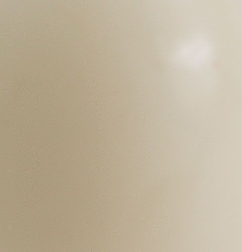 Floristik24 Dekoratív tojásgyertyák 6cm 3 színű vegyes 12db