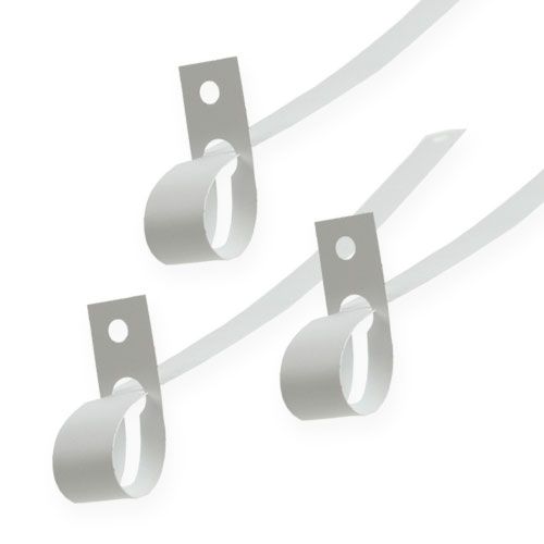 Hurkos címke 13mm x 220mm 1000 db