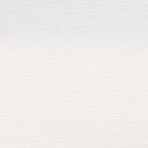 tételeket Virágkötő krepp papír virágkötő krepp fehér 50×250cm 5db