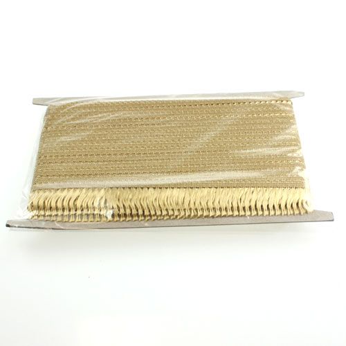 Floristik24 Rojtos arany 25m