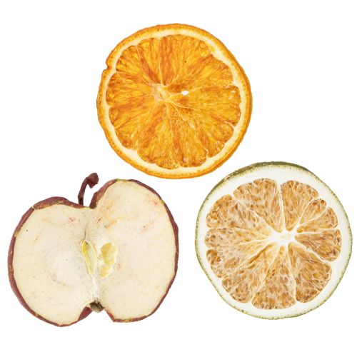 Floristik24 Gyümölcsválogatás 500g