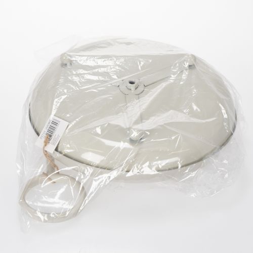 tételeket Süteménytartó állvány, elegáns dizájn különleges alkalmakra és ünnepi asztalokra, 31 cm