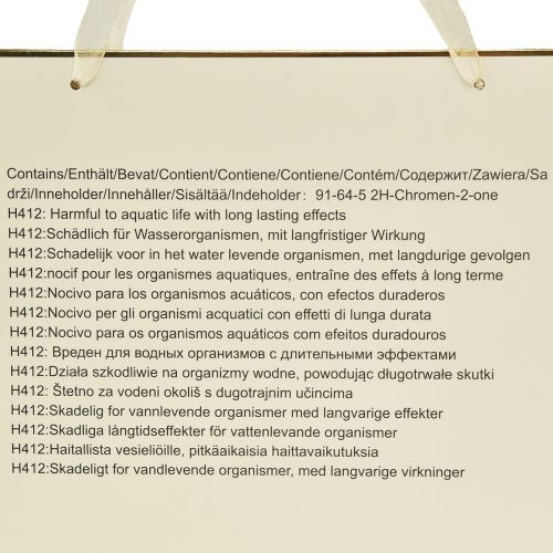 tételeket Ajándék szett szobai illatú illatos gyertyák, üveg vanília illatban