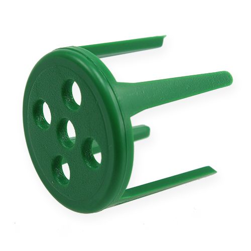 tételeket Elrendezési tartó Ø 3cm 100 db