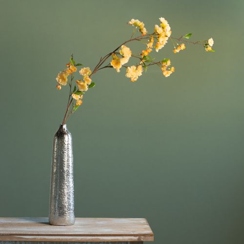 tételeket Cseresznyevirág ágdekoráció stílusos hangulatért 120 cm