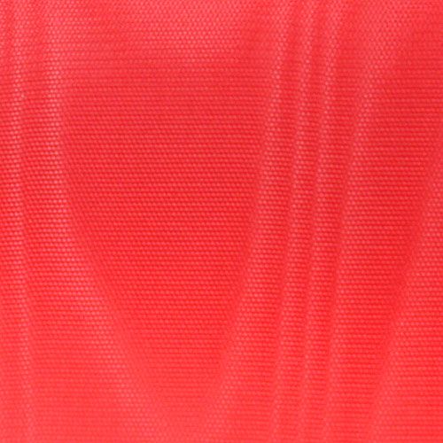 tételeket Ünnepi koszorú szalag, piros, selyemhatású, 100 mm széles, 25 m hosszú, díszszalag, masni szalag, ajándék szalag, karácsonyi dekoráció