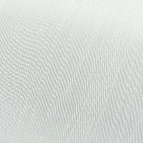 tételeket Fehér koszorúszalag, 200 mm széles, 25 m-es tekercs, gyászszalag, masniszalag, díszszalag temetési virágkötészethez és alkalmakra