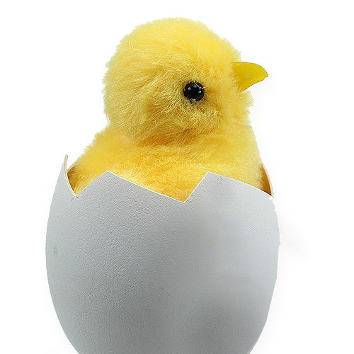 Húsvéti dugós csaj 7cm 6db