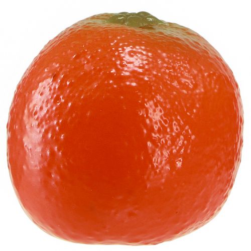 tételeket Dekoratív műmandarin hálóba csomagolva, megtévesztően realisztikus megjelenés, Ø5cm, 12 darabos készlet, tökéletes lakberendezéshez és kirakatokba