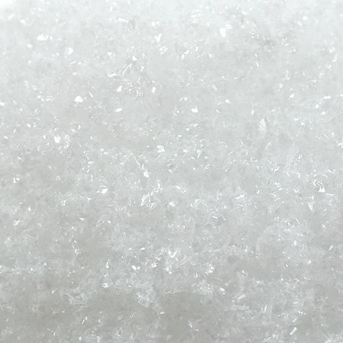 Hó 26 liter | Floristik24.hu