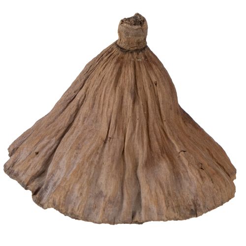 tételeket Lotus dugattyú közepes 100 db natúr