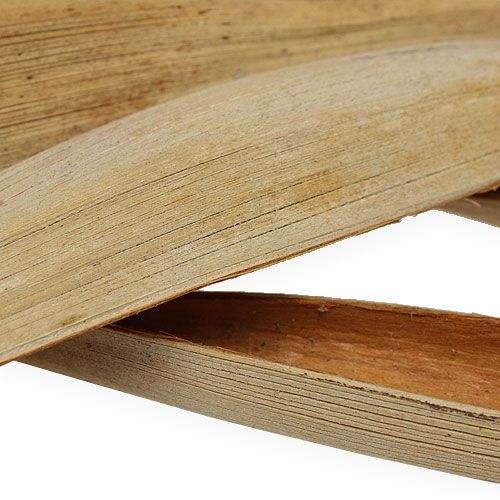 tételeket Kókuszhéj mini natúr 0,5 kg