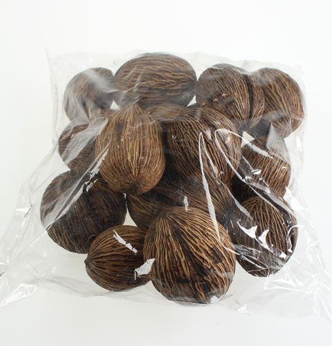 tételeket Mintolla Ball Nature válogatott 15 db