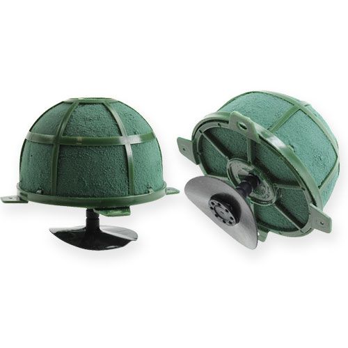 tételeket Nedves virágos hab Powerstrick-Corso 7,5cm 6 db