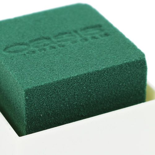 tételeket OASIS® Asztal Design 6cm Neo &amp; Viva 24 db