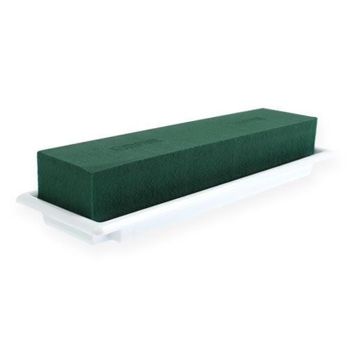 tételeket OASIS® Table Deco medi 4 db