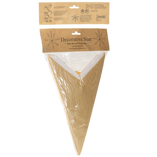 tételeket Karácsonyi csillagfények, papírcsillag dekoráció, ünnepi, elegáns design