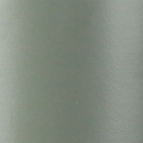 tételeket Trophy Design lakberendezési fém dísz a stílusos belsőépítészethez, modern dekorációhoz, 23 cm